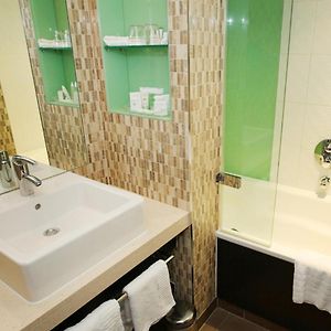 Standaard Kamer met Twee Aparte Bedden